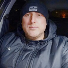 Фотография мужчины Артур, 39 лет из г. Ленинск-Кузнецкий