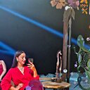 Татьяна, 36 лет