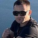 Максим, 28 лет