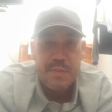 Фотография мужчины Madi, 35 лет из г. Тараз