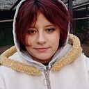 Надежда, 19 лет