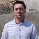 Джамал, 42 года