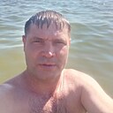 Андрей, 38 лет