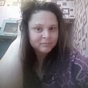 Алёна, 37 лет