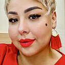 Ника, 44 года