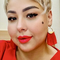 Фотография девушки Ника, 44 года из г. Раменское