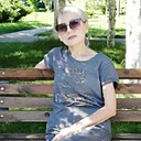 Татьяна, 55 лет