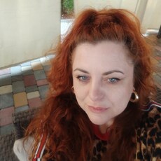 Фотография девушки Оксана, 43 года из г. Волгоград