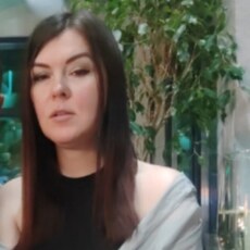 Фотография девушки Елена, 40 лет из г. Тихорецк