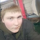 Саша, 24 года