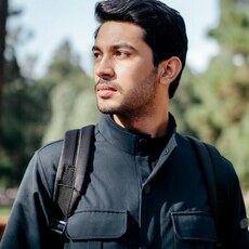 Фотография мужчины Василь, 35 лет из г. Стрый