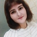 Huliganka, 37 лет