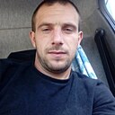 Данил, 32 года