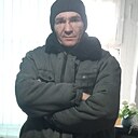 Александр, 43 года