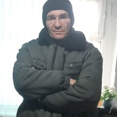 Фотография мужчины Александр, 43 года из г. Астана