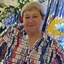 Валентина, 63 года