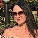 Натали, 38 лет