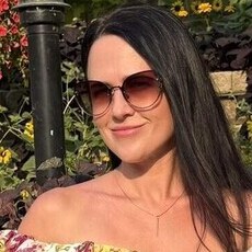 Фотография девушки Натали, 38 лет из г. Белово
