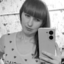 Солнышко, 28 лет