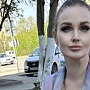 Милая, 33 года