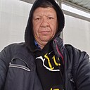 Сергей, 49 лет