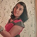 Несчастная, 40 лет