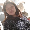 Татьяна, 25 лет