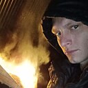 Александр, 35 лет