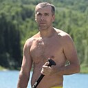 Александр, 42 года
