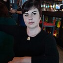 Марина, 40 лет