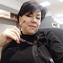 Наталья, 50 лет