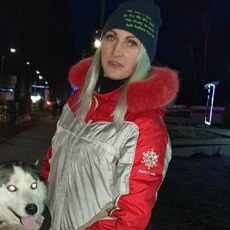 Фотография девушки Мари, 40 лет из г. Брянск