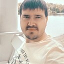 Романтичный, 44 года