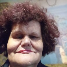 Фотография девушки Наталья, 54 года из г. Нижний Новгород