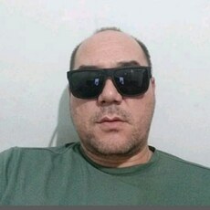 Фотография мужчины Мухтар, 47 лет из г. Ташкент