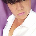 Александра, 51 год