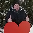 Евгения, 36 лет