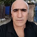 Ханлар, 60 лет