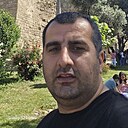 Павел, 39 лет