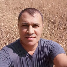 Фотография мужчины Дмитрий, 50 лет из г. Новосибирск