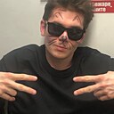 Матвей, 22 года