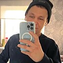 Олег, 34 года