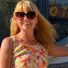 Фотография девушки Анна, 45 лет из г. Мурманск