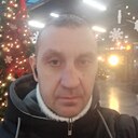 Максим, 40 лет