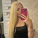 Юсенька, 29 лет