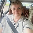 Татьяна, 45 лет