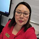 Гульмира, 44 года