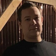 Фотография мужчины Олег, 36 лет из г. Артемовский