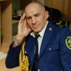 Фотография мужчины Эдик, 50 лет из г. Тверь