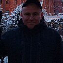 Александр, 42 года